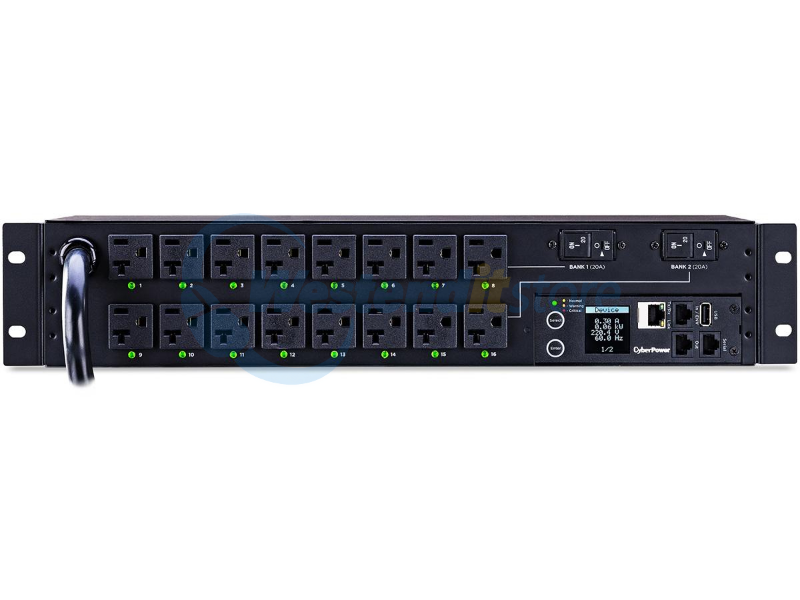 PDU41003