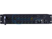 PDU41003
