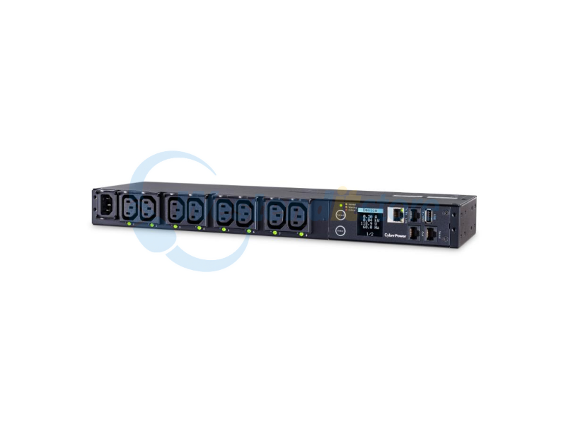 PDU41004