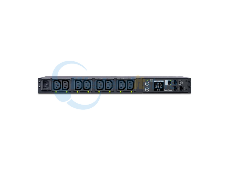 PDU41004
