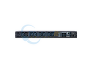 PDU41004