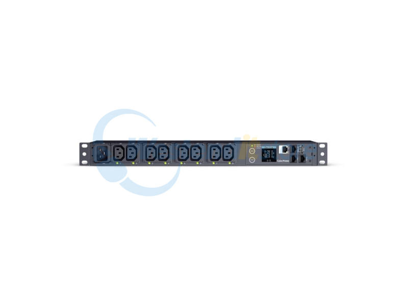 PDU41005