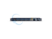 PDU41005