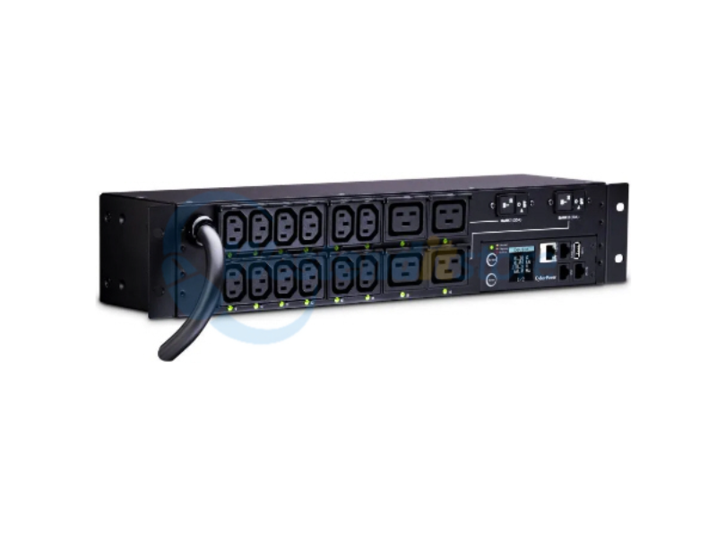 PDU41008