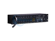 PDU41008