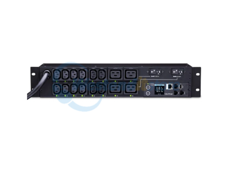 PDU41008