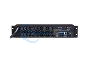 PDU41008