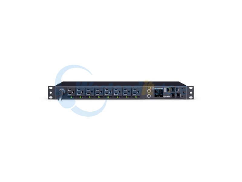 PDU41021