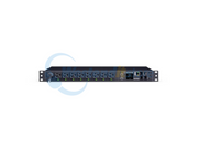 PDU41021