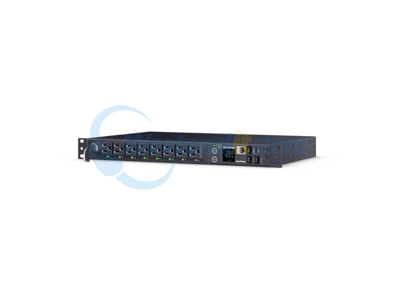 PDU41021