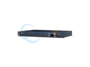 PDU41021