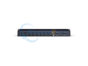 PDU41023