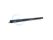 PDU41101