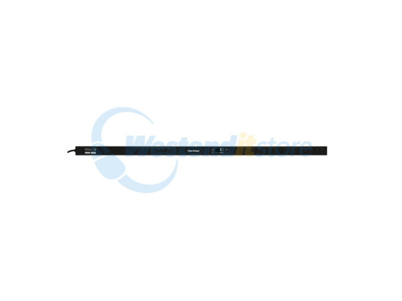 PDU41101