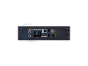 PDU41102