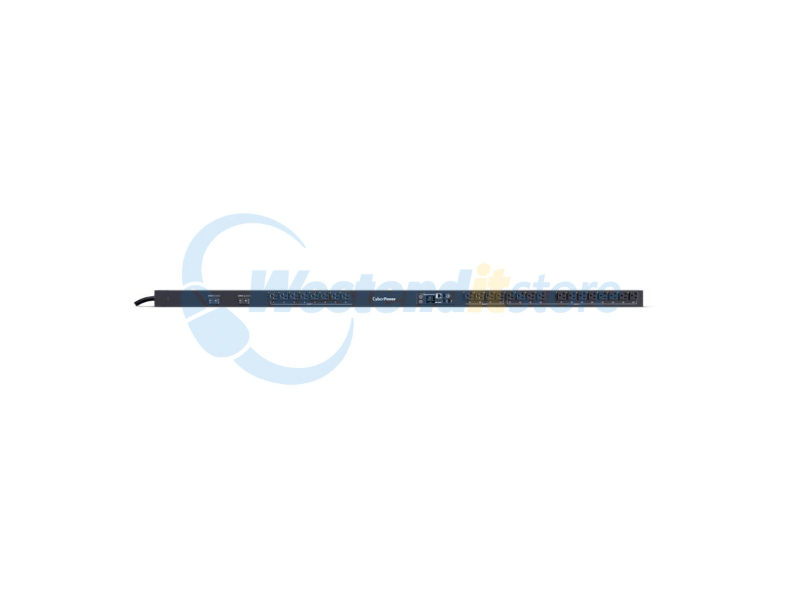 PDU41102