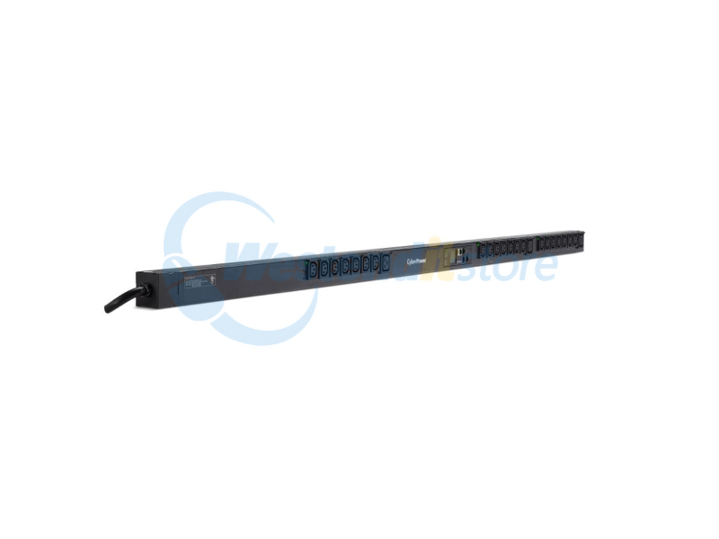 PDU41104
