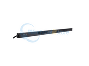PDU41104