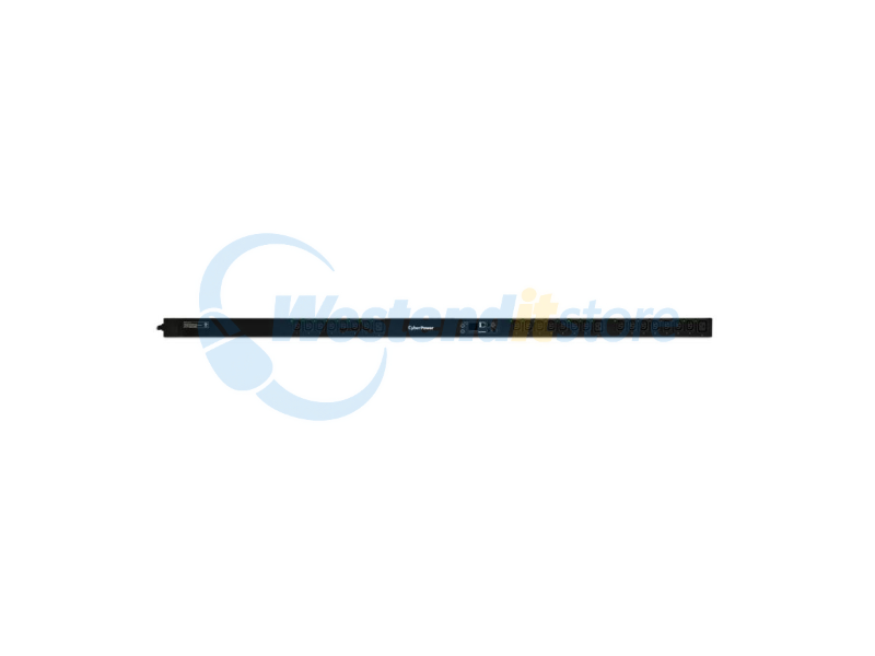 PDU41104