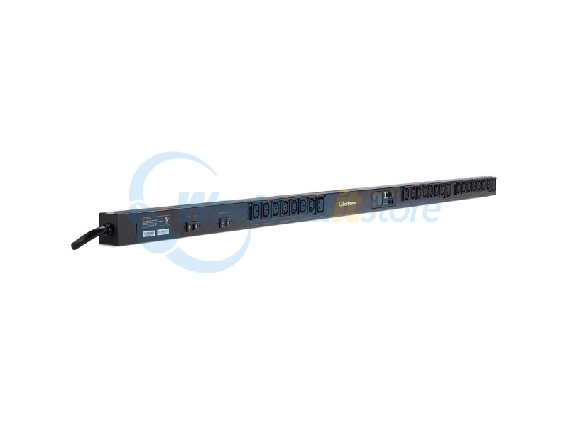 PDU41105