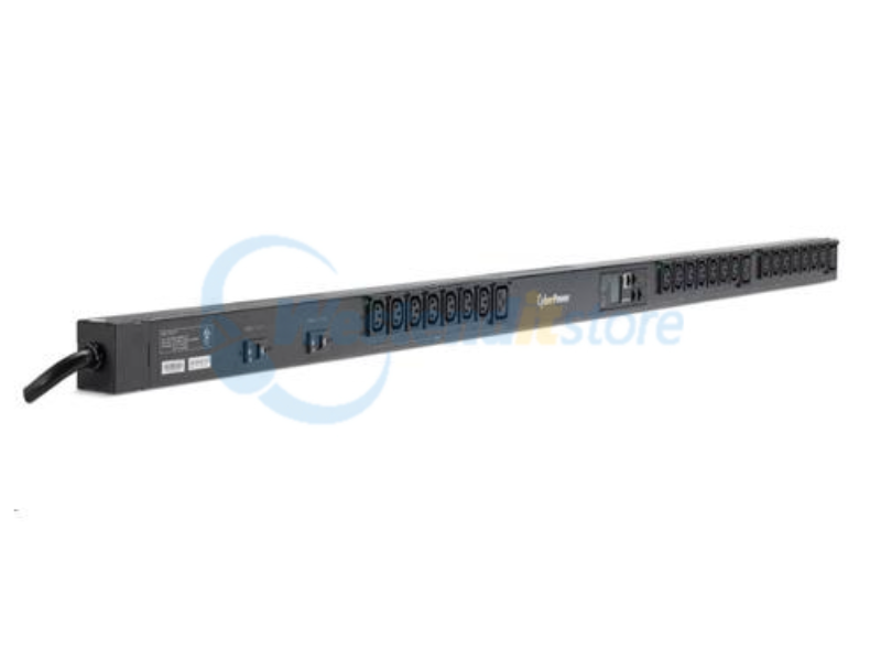 PDU41105