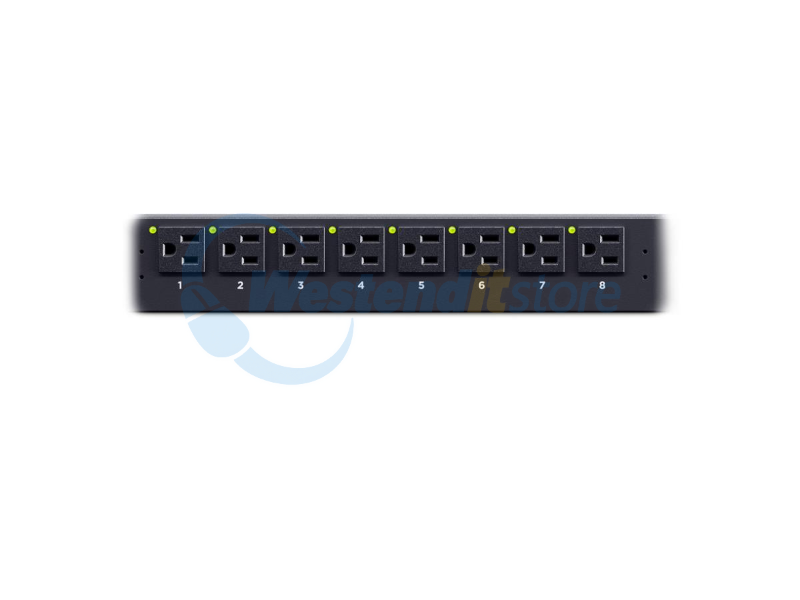 PDU41116