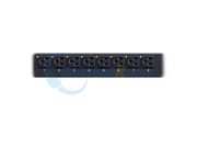 PDU41116