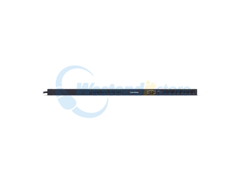 PDU41116