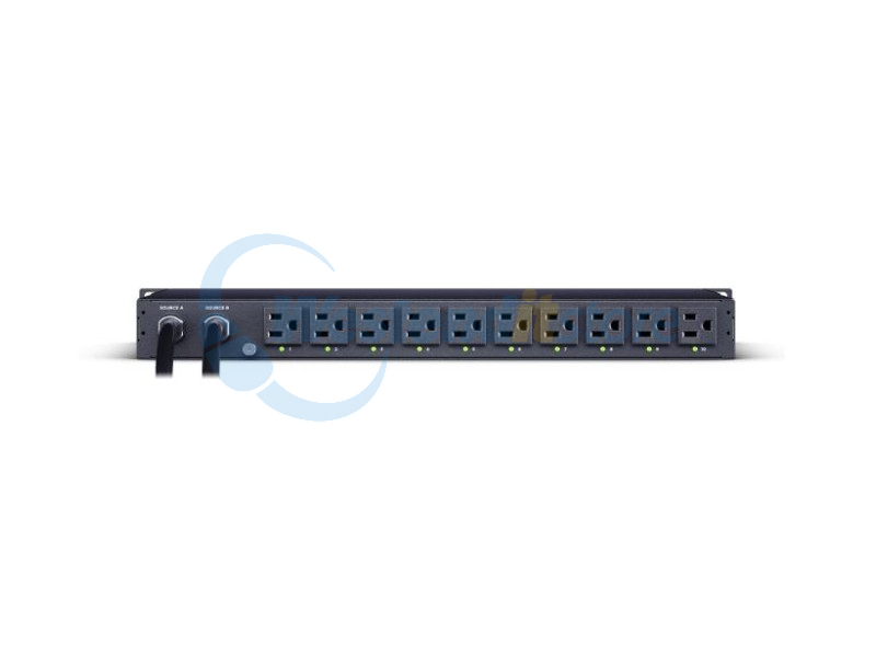 PDU44001G