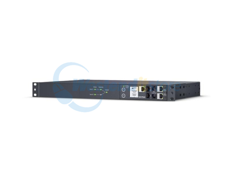 PDU44001G