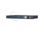 PDU44001G