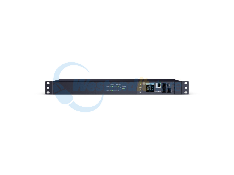 PDU44001