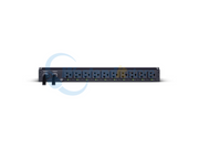 PDU44002