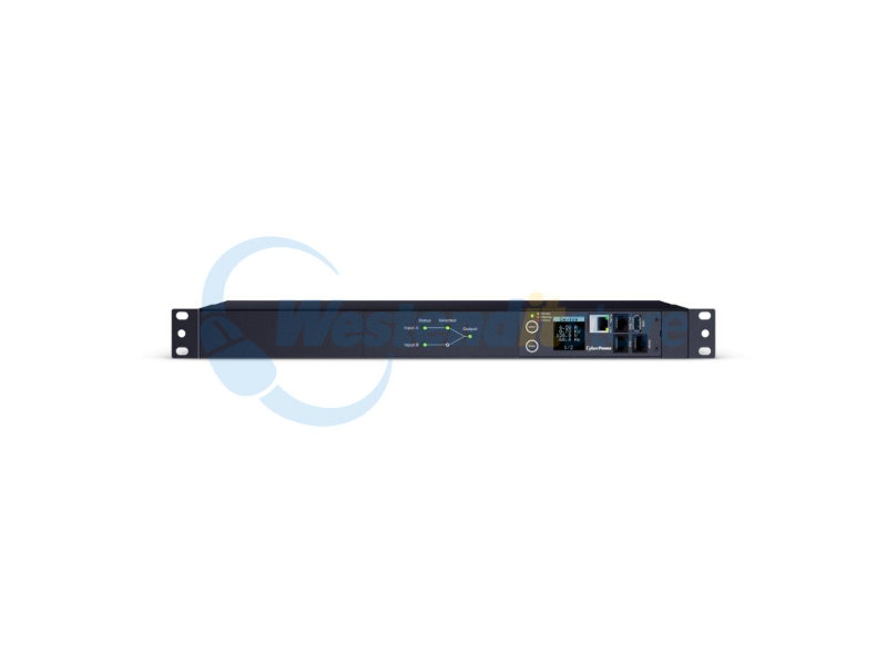 PDU44002