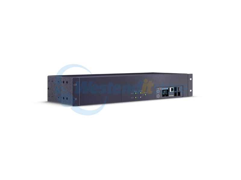 PDU44003