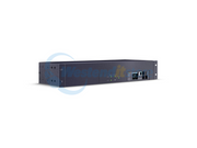 PDU44003