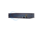 PDU44003