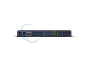 PDU44004