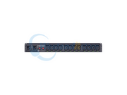 PDU44004G