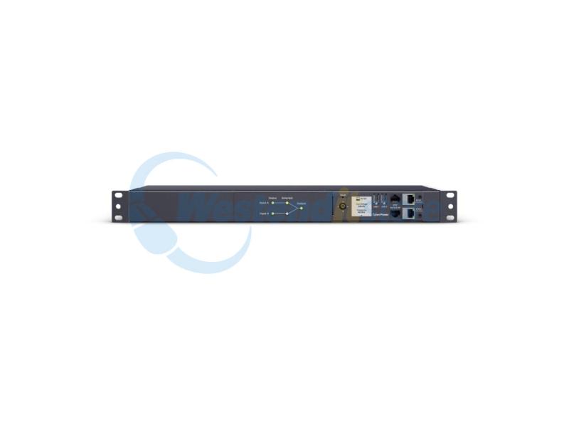 PDU44004G