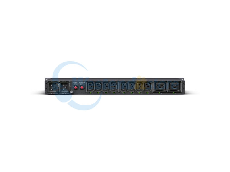 PDU44005
