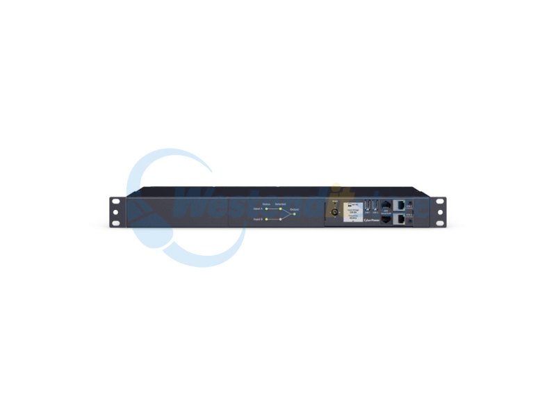 PDU44005G