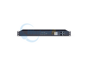 PDU44005G