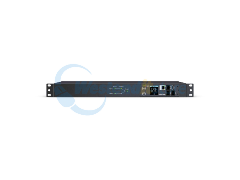PDU44005