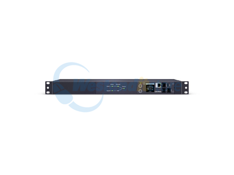 PDU44006