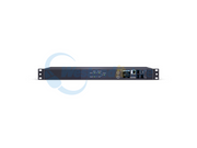 PDU44006