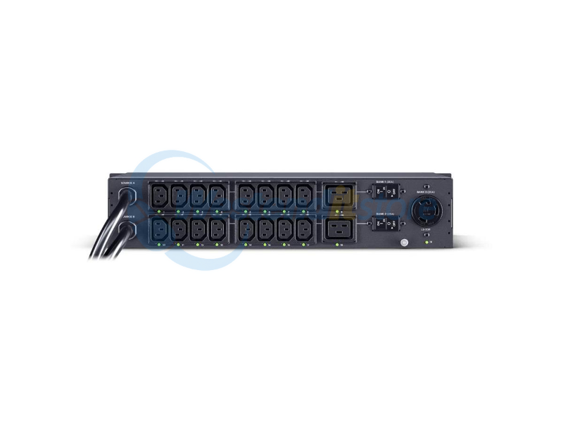 PDU44007