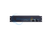 PDU44007