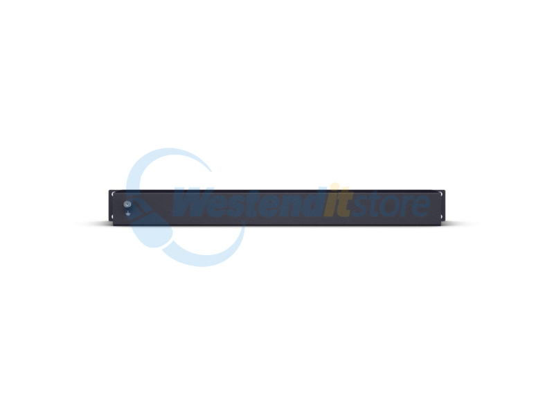 PDU81001G