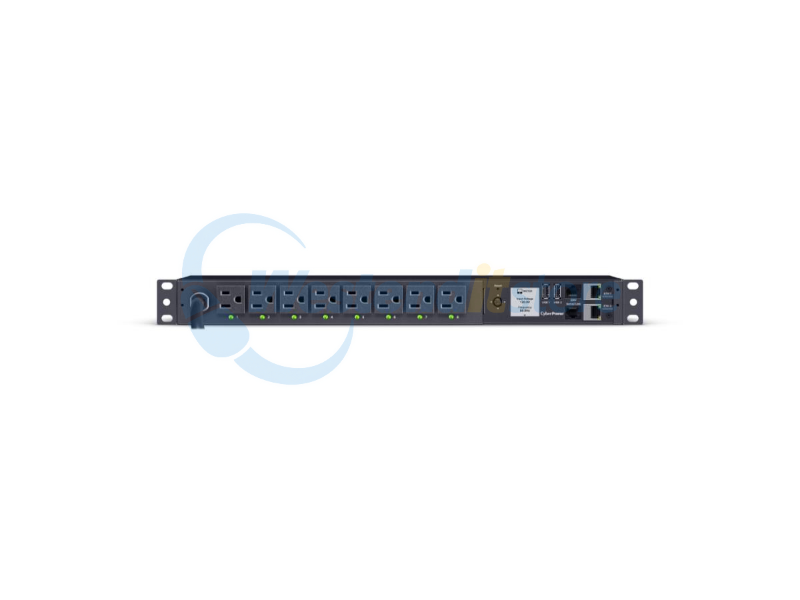 PDU81001G